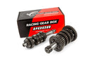 Beta RR SM 50 2T - Getriebe Racing