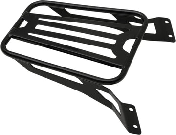 Harley Davidson FXSBSE [COBRA] - Bagasjehylle for Cobra avtagbar ryggstøtte