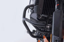 KTM 890 SMT [2023-2024] - Crash bar – bilde 5