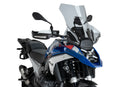BMW R 1300 GS TROPHY [2025] – Touring Screen Plus – Tonet-22