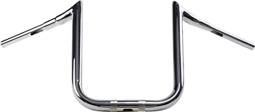 harley davidson fls [LA CHOPPERS] – 1-1/2" Grande Prime Ape Hanger-styre - 0