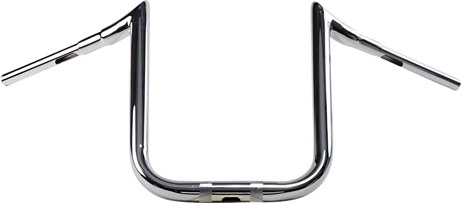 harley davidson fls [LA CHOPPERS] – 1-1/2" Grande Prime Ape Hanger-styre