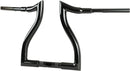 harley davidson fltruse [LA CHOPPERS] – Hammerhead-styre-2