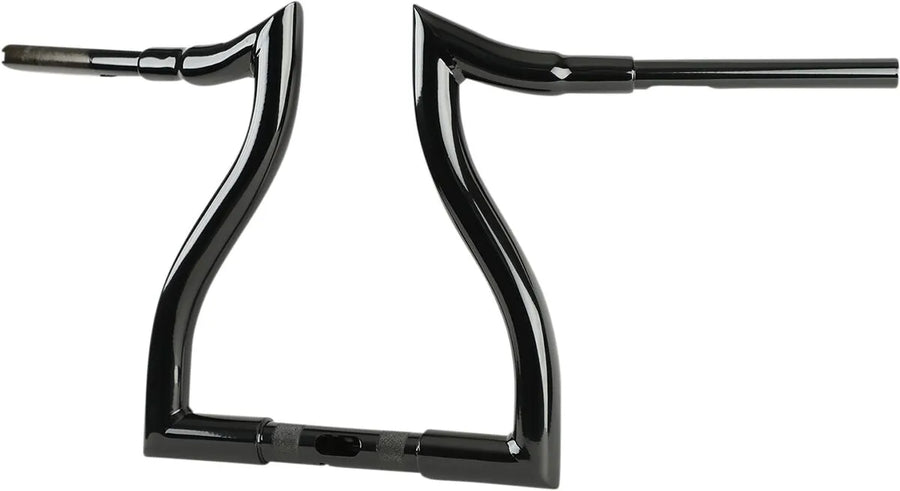 harley davidson fltruse [LA CHOPPERS] – Hammerhead-styre