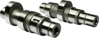 Harley-Davidson FLHRC 1450 Road King Classic [2004] - Reaper® Nockenwelle, Kettenantrieb-Umrüstung – Bild 7