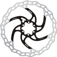 Indian SCOUT 69 [2023-2024] - Wave® Bremsscheibe – Bild 12