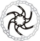 Indian SCOUT 69 Bobber Twenty [2020-2022] - Wave® Bremsscheibe – Bild 12
