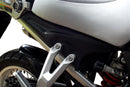 YAMAHA XT 1200 ZE SUPER TENERE [2019] – Sidedeksler – Matt svart-1
