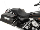 harley davidson flhr [DRAG SPECIALTIES] – Predator III sete-4