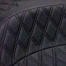 harley davidson flhtc [DRAG SPECIALTIES] – Freedom Touring sete-4