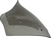 Harley Davidson Fltr [KLOCK WERKS] – Sport Flare® frontrute