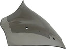 Harley Davidson Fltr [KLOCK WERKS] – Sport Flare® frontrute