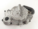 Cagiva Mito 125 8p [1991] - Syklet lokkmotorlokk-2