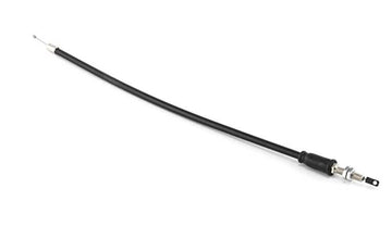 Aprilia RS 125 Silzug for eksosglideren [Rotax 122 og 123] eksoskontroll