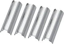 Harley-Davidson XL 883 L Sportster SuperLow [2020] - Quickee Pushrods – Bild 5