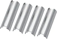 Harley-Davidson Xl 1200 T Sportster Superlow [2020] - Quickee Pushrods – Bild 5