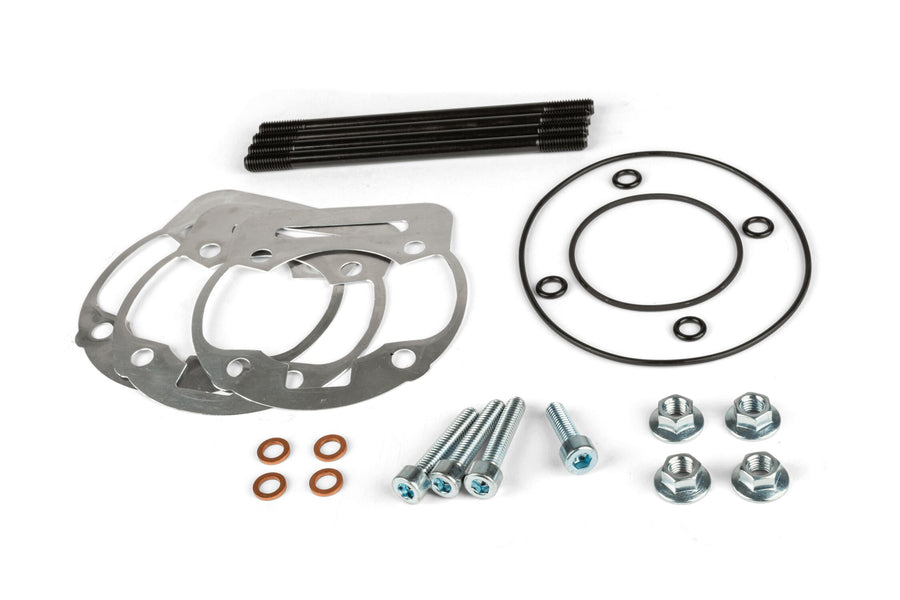 Aprilia SX 50 2T - Zylinderkit RF80WR