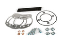 Derbi Senda R X-Race Trail '05 - '10 50 2T D50B0 - Zylinderkit RF80WR