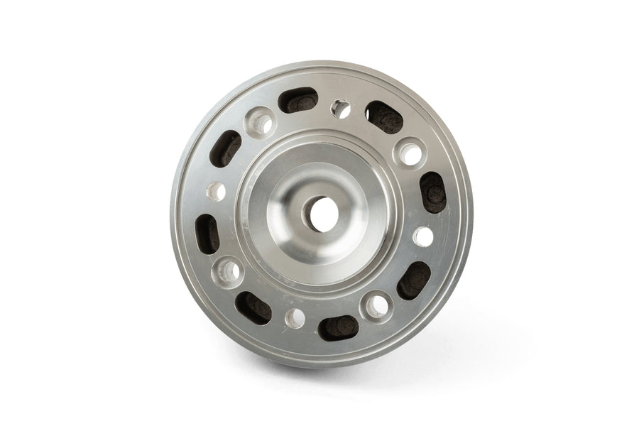 Aprilia RX Enduro 50 2T D50B0 [2007–] - Zylinderkit RF80WR