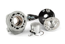 Beta RR-T SM 50 2T - Zylinderkit Racing Factory WR 90cc