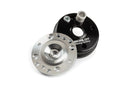 Keeway SM 50 2T - Zylinderkit Racing Factory WR 90cc