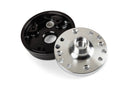 Sherco SE 50 2T [2006–2012] - Zylinderkit Racing Factory WR 90cc
