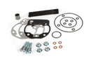 Keeway SM 50 2T - Zylinderkit Racing Factory WR 90cc