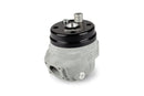 Beta RR-T SM 50 2T - Zylinderkit Racing Factory WR 90cc