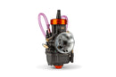 Aprilia RX Factory 50 2T - Vergaserkit PWK 28mm V2