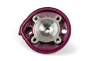 Rieju RR Enduro 50 2T AM6 - Zylinderkit Due Plus 75 ccm