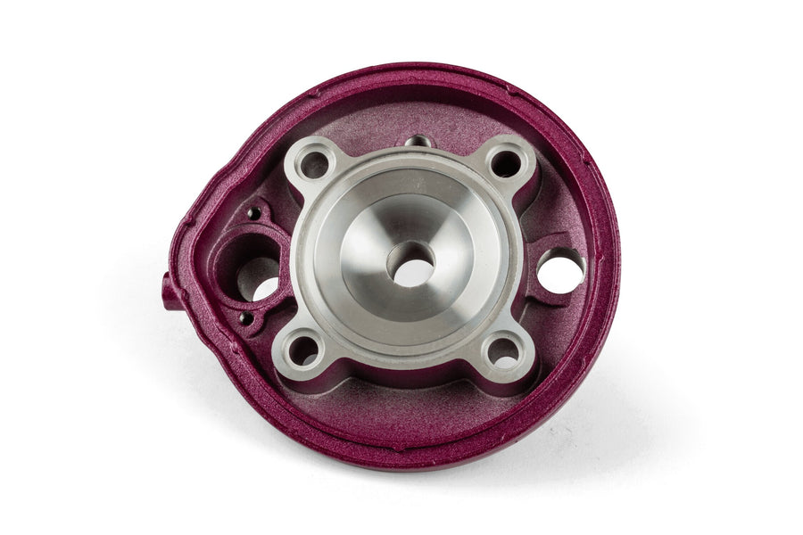 Beta RR SM 50 2T - Zylinderkit Due Plus 75 ccm