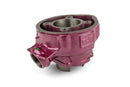 Rieju MRX Enduro 50 2T AM6 - Zylinderkit Due Plus 75 ccm