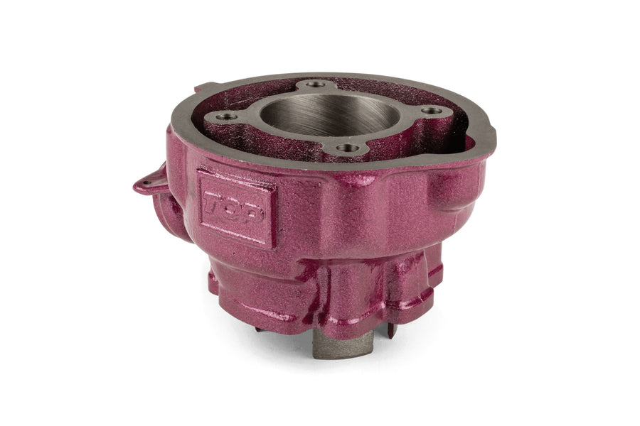Beta RR SM 50 2T - Zylinderkit Due Plus 75 ccm