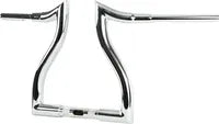 Harley Davidson Fltr [LA CHOPPERS] – Hammerhead-styre