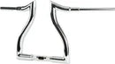 Harley Davidson Fltr [LA CHOPPERS] – Hammerhead-styre