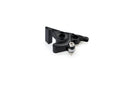 KAWASAKI Z 125 [2025] – Bremsespakadapter – Sort-1