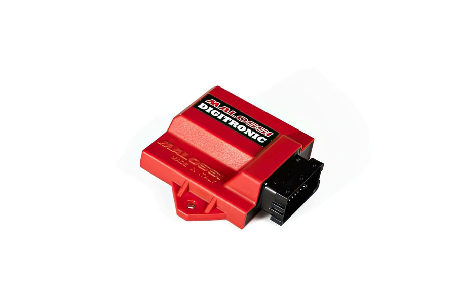 Beta RR SM 50 2T - CDI Modul Digitronic