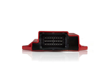 Beta RR Enduro 50 2T - CDI-modul Digitronic
