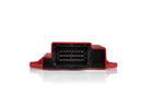 Sherco SM-R 50 2T [2013–2017] - CDI Modul Digitronic