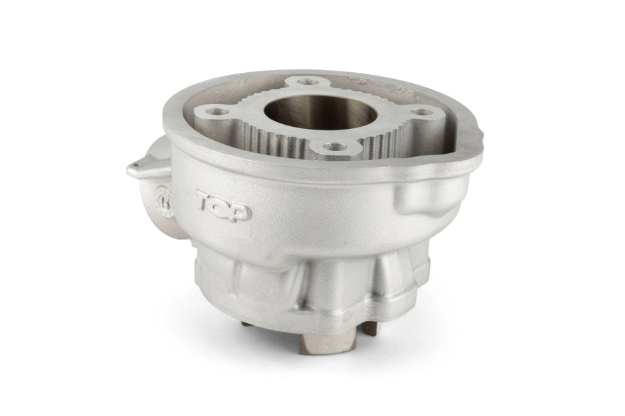 Fantic XE 50 2T - Zylinderkit TPR Alu 50ccm