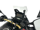 Honda CRF 1100 Africa Twin [WRS] - Windshield-5