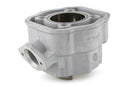 Derbi Senda X-Treme SM '05 - '10 50 2T D50B0 - Zylinderkit Alu Sport 80ccm