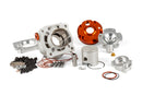 Beta RR Enduro 50 2T - Zylinderkit R/T 70