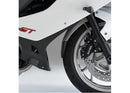 BMW F 800 GT [2017] – Gaffelbeskytter – Sort-1