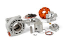 Beta RR Enduro 50 2T - Zylinderkit R/T 70