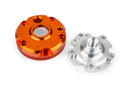 Beta RR Enduro 50 2T - Zylinderkit R/T 70