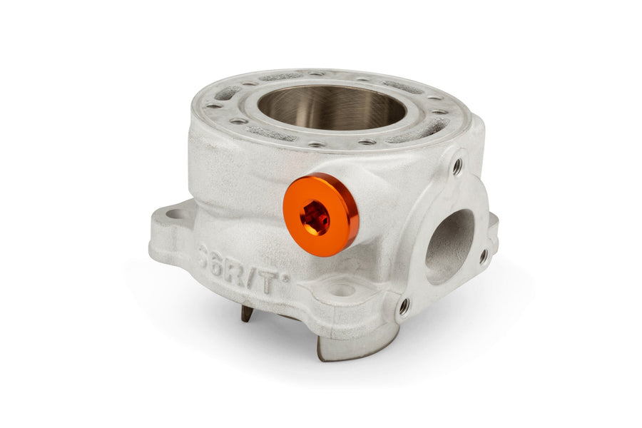 Beta RR Enduro 50 2T - Zylinderkit R/T 70