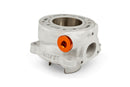 Beta RR Track 50 2T - Zylinderkit R/T 70