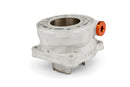 Peugeot XPS-Enduro 50 2T AM6 - Zylinderkit R/T 70