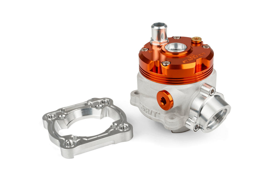 Beta RR Enduro 50 2T - Tuningkit Zylinder Kurbelwelle R/T